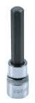 Galvutė HEX 1/2" 10 mm 83410010