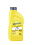 MTF alyva RAVENOL MZG (1L) 90 RAV MZG SAE 90 1L
