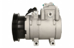 Kondicionieriaus kompresorius NRF 32205