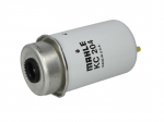 Degalų filtras KNECHT KC204
