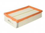 Oro filtras PURFLUX PX A1222