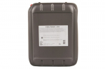 Hidraulinė alyva ORLEN Hydrol Premium (20L) 46 HYDROL PR. L-HV 46 20L