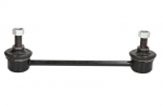 &scaron;arnyro stabilizatorius KOREA J60338OEM