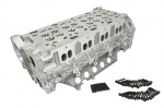 cilindro galvutė AMC908526