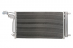 Kondicionieriaus radiatorius KTT110042