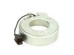 Ritė, magnetinė sankaba (kompresorius) KTT030046
