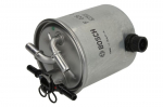 Degalų filtras BOSCH F 026 402 072