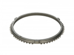 sinchronizatoriaus žiedas, mechaninė transmisija 1297304485ZF