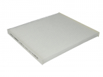 Salono filtras KNECHT LA876