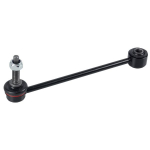 &scaron;arnyro stabilizatorius FEBI FE41024