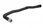 radiatoriaus žarna THERMOTEC DWP037TT