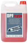 ERRECOM DPF/FAP sistemos valymo priemonė ER TR1136.P.01