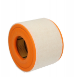 Oro filtras MANN-FILTER C 15 010