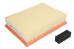 Oro filtras MANN-FILTER C 26 138/1 KIT
