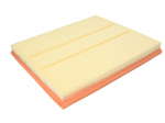 Oro filtras MANN-FILTER C 35 009