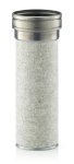 Oro filtras MANN-FILTER CF 1510/1