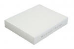 Salono filtras MANN-FILTER CU 25 001