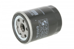 Alyvos filtras MANN-FILTER W 610/9