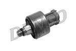 slėgio jungiklis, oro kondicionavimas DPS09006
