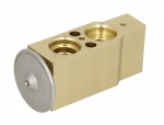 i&scaron;siplėtimo vožtuvas, oro kondicionavimas KTT140029