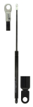 dujinė spyruoklė, bagažinė KR31466
