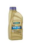 Variklių alyva RAVENOL Cleansynto (1L) 5W30 RAV HLS SAE 5W30 1L