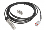 jutiklis, rato greitis PN-A0083