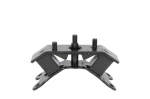 variklio montavimas I57003YMT
