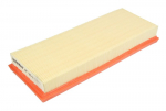Oro filtras FILTRON AP 196/2