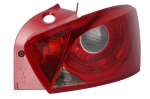 Galinis žibintas TYC TYC 11-12299-01-2