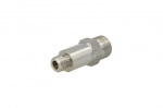 Turbokompresoriaus montavimo kompl. 228 TK 12693 000