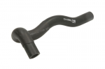 žarna, &scaron;ilumokaitis (&scaron;ildymas) DT SPARE PARTS 3.82253