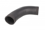 radiatoriaus žarna THERMOTEC DCM052TT