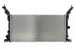 Variklio radiatorius KOYORAD PL493029