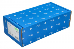 (UPS/PLD) Siurblys DELHRE311