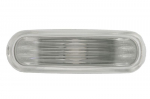 Posūkio žibintas MAGNETI MARELLI 715102080120