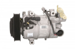 Kondicionieriaus kompresorius 10-3419