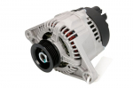Generatorius STX100214