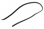 Priekinio stiklo tarpinė SG1003801850
