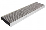 Salono filtras KNECHT LAO171