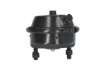 automatinės įtraukimo ritės cilindras 046.444-00