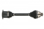 pusa&scaron;is POINT GEAR PNG72982