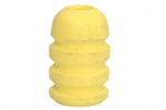 atraminis buferis, pakaba TED85623