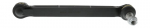 &scaron;arnyro stabilizatorius MOOG FI-LS-14979
