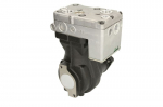 kompresorius, suspausto oro sistema 912 116 000 R