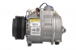 Kondicionieriaus kompresorius 10-3792