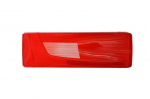 lę&scaron;is, galinis žibintas TRUCKLIGHT TL-SC005L-L