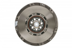 Smagratis VALEO VAL836263