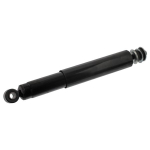 Amortizatorius FE20380