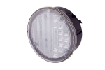 Atbulinės eigos žibintas HELLA 2ZR964 169-351